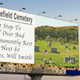 Illustration for article titled 6 Cemeteries That Are Clearly Competing For Will Smith’s Grave